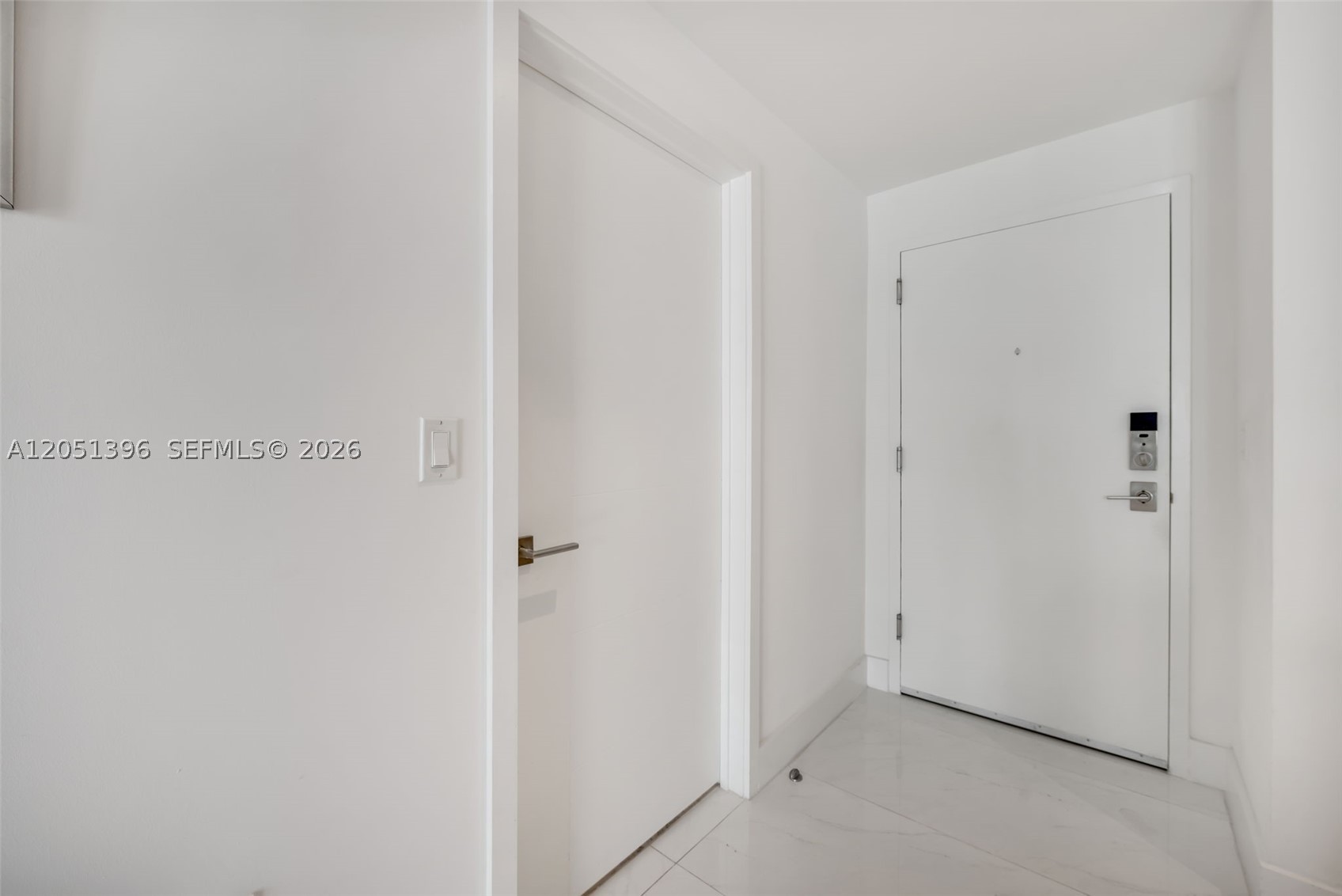 MERRICK MANOR CONDO - Residential Lease