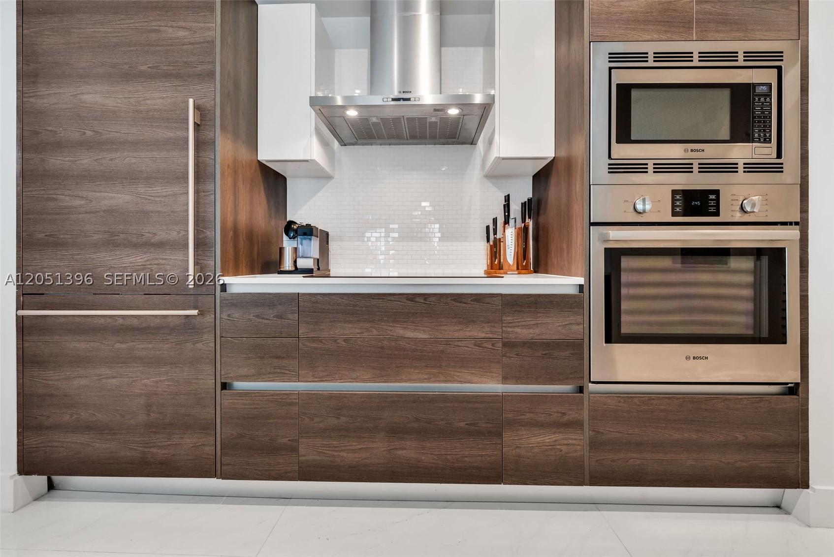 MERRICK MANOR CONDO - Residential Lease