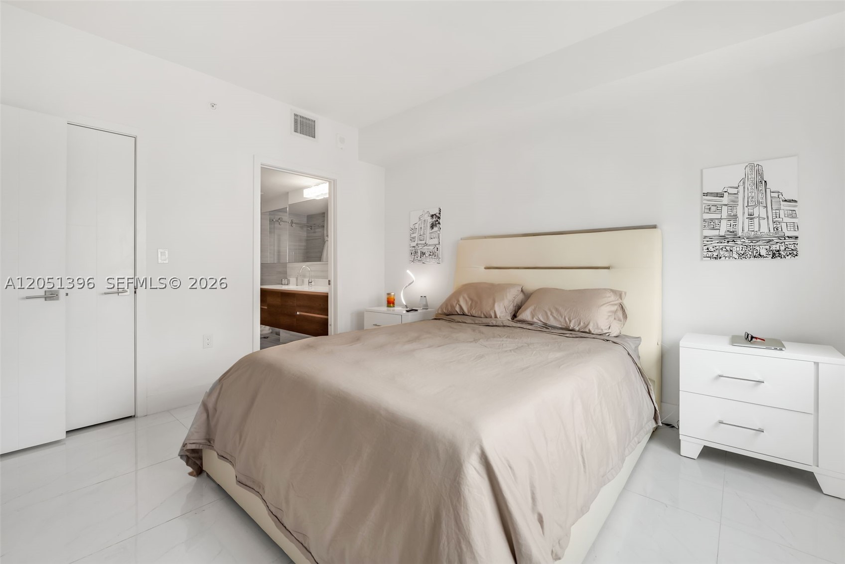 MERRICK MANOR CONDO - Residential Lease