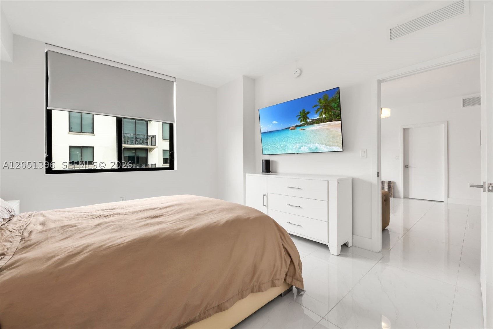 MERRICK MANOR CONDO - Residential Lease