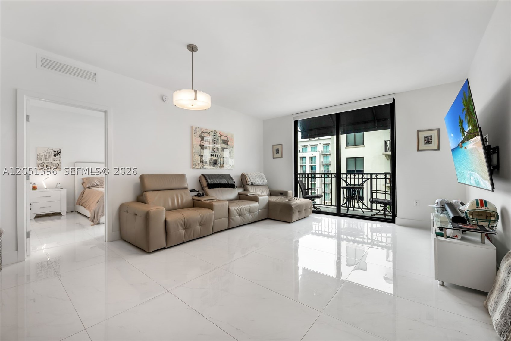 MERRICK MANOR CONDO - Residential Lease