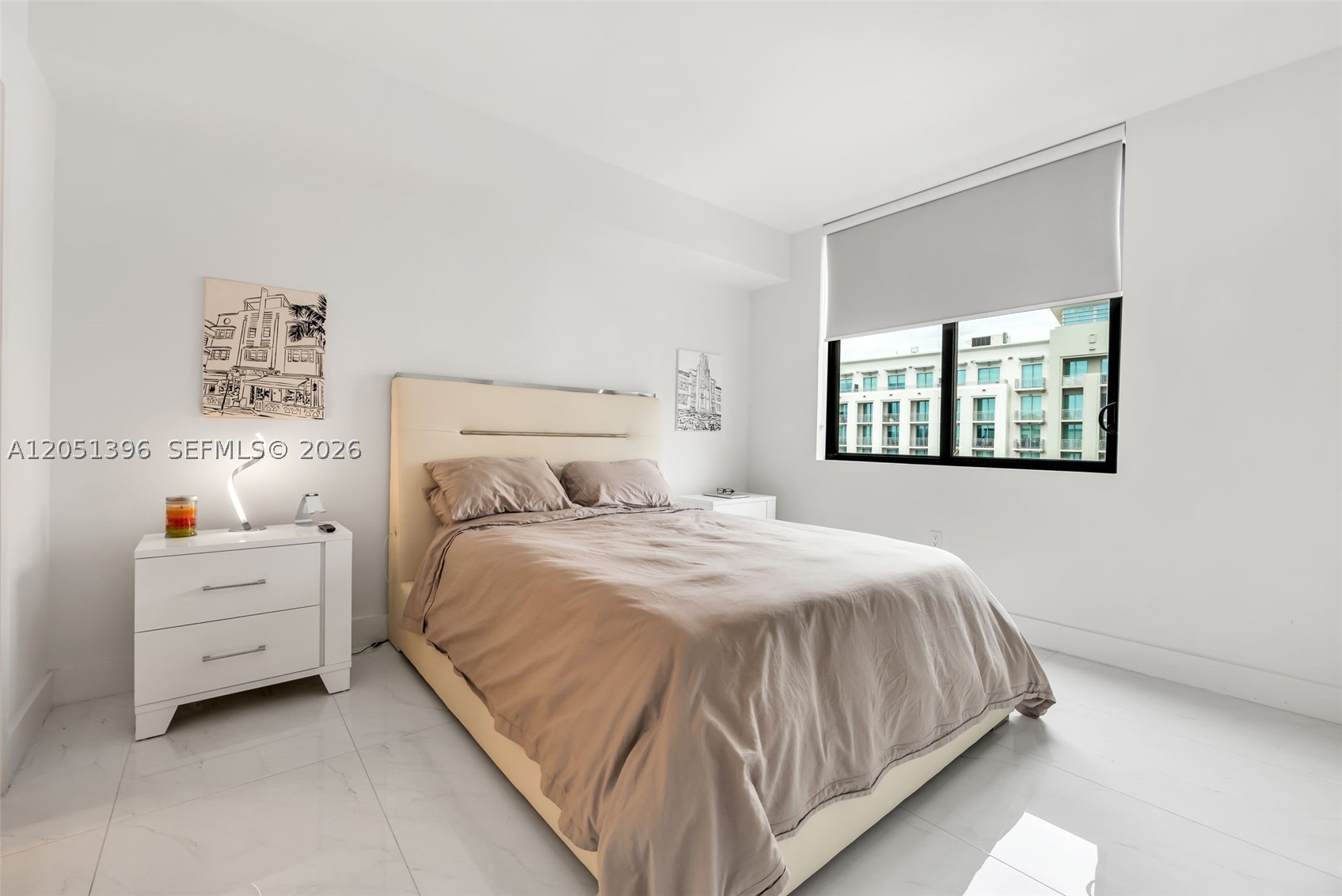 MERRICK MANOR CONDO - Residential Lease