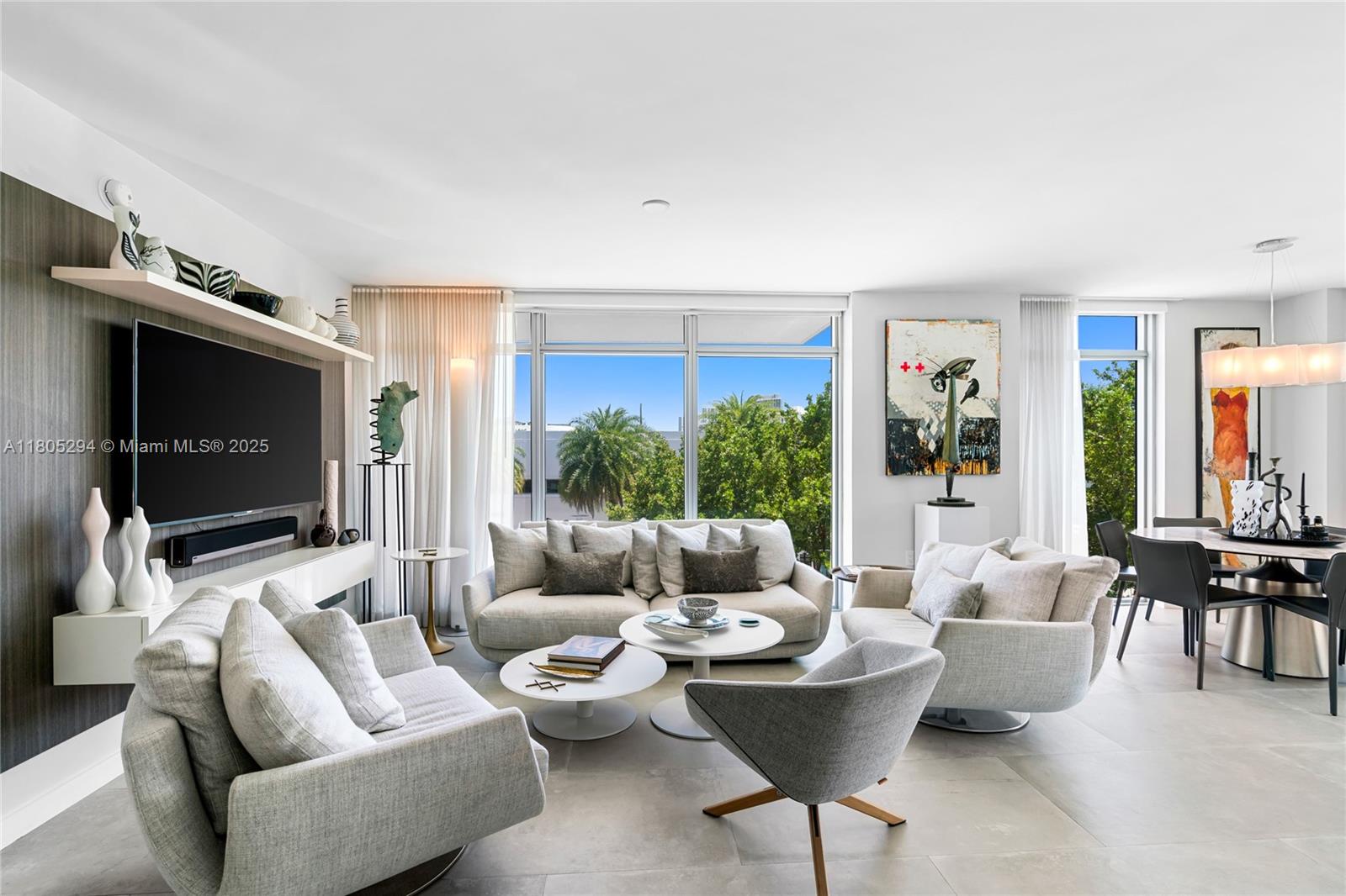 ISLAND VIEW ADDN - Residential