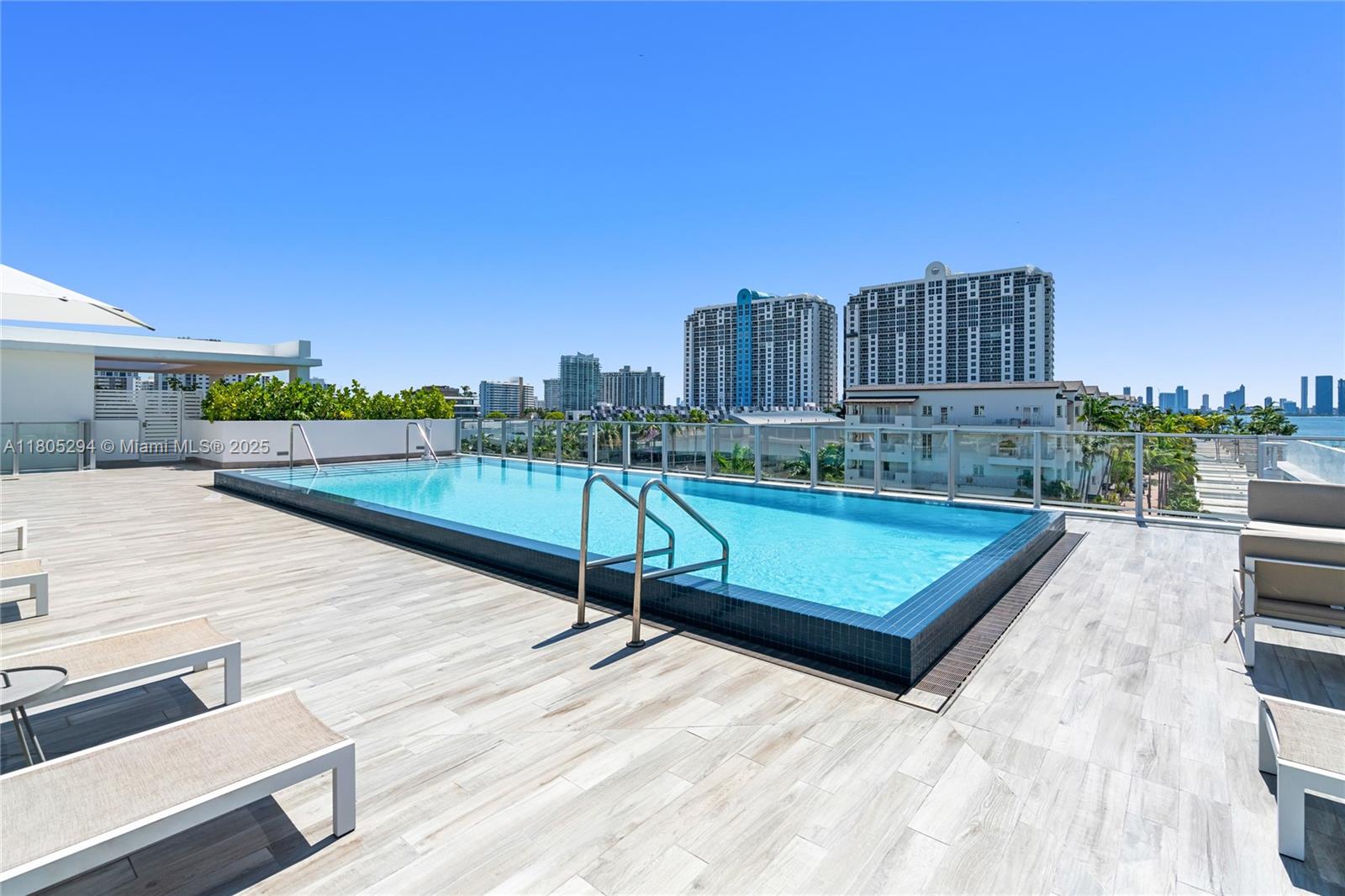 ISLAND VIEW ADDN - Residential