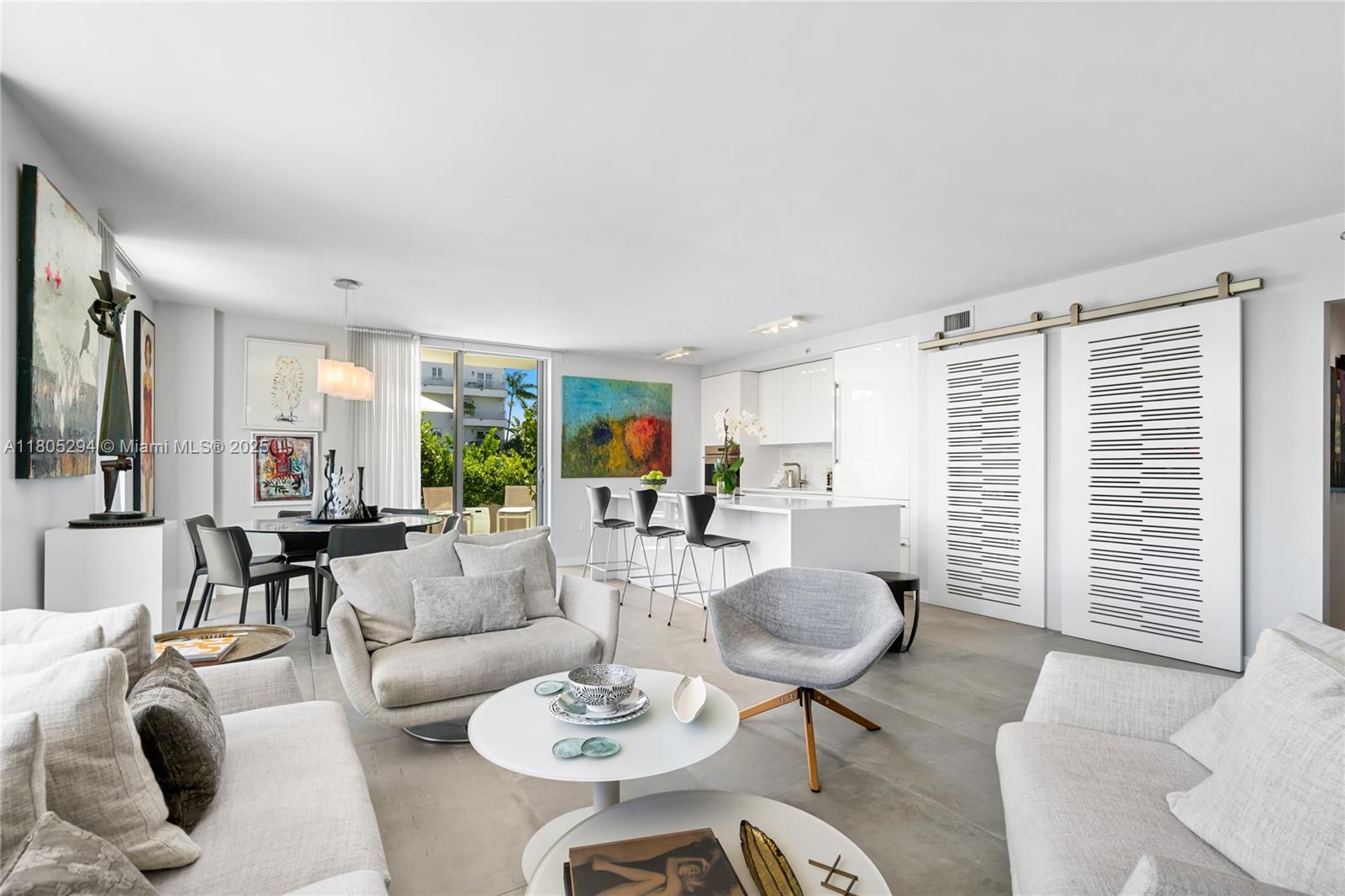 ISLAND VIEW ADDN - Residential