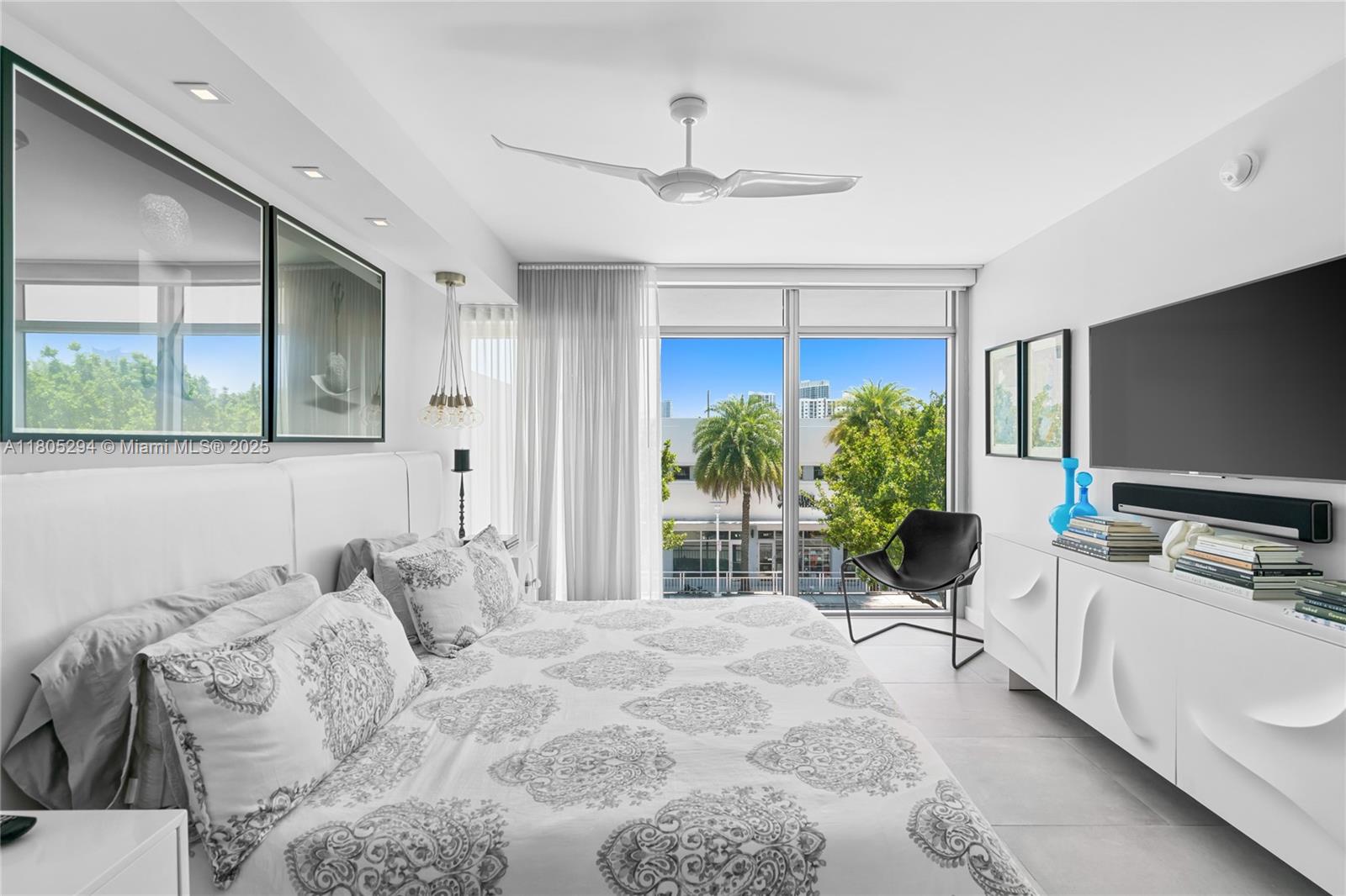 ISLAND VIEW ADDN - Residential