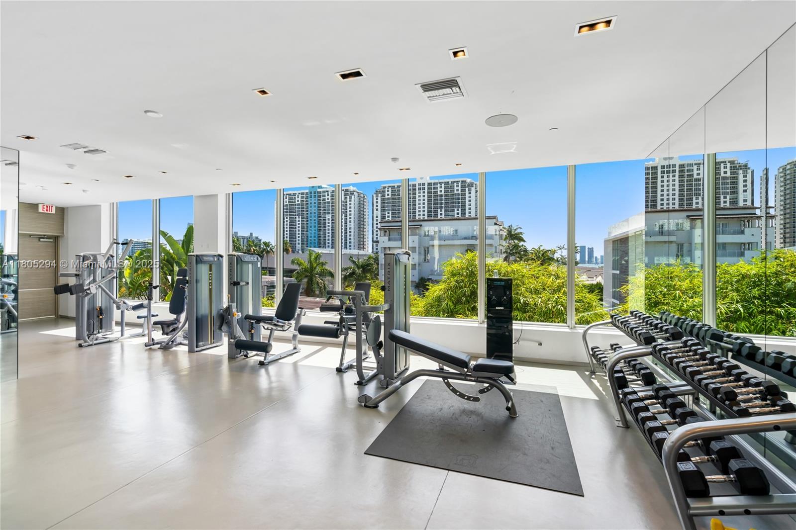 ISLAND VIEW ADDN - Residential
