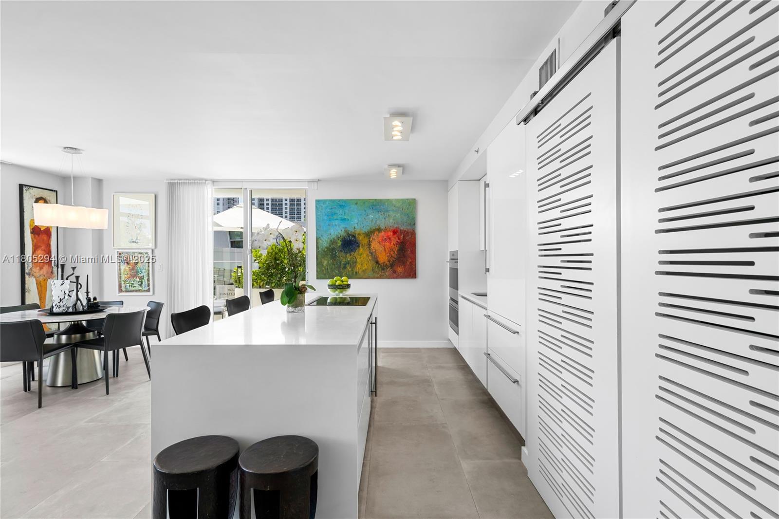 ISLAND VIEW ADDN - Residential