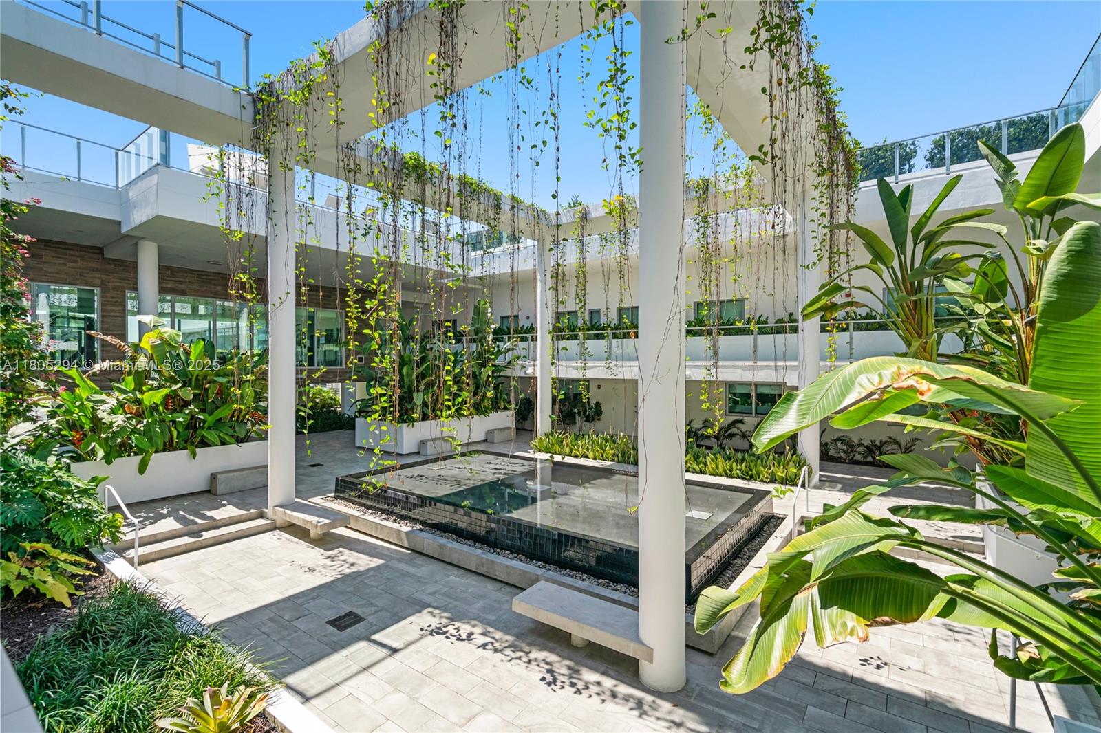 ISLAND VIEW ADDN - Residential