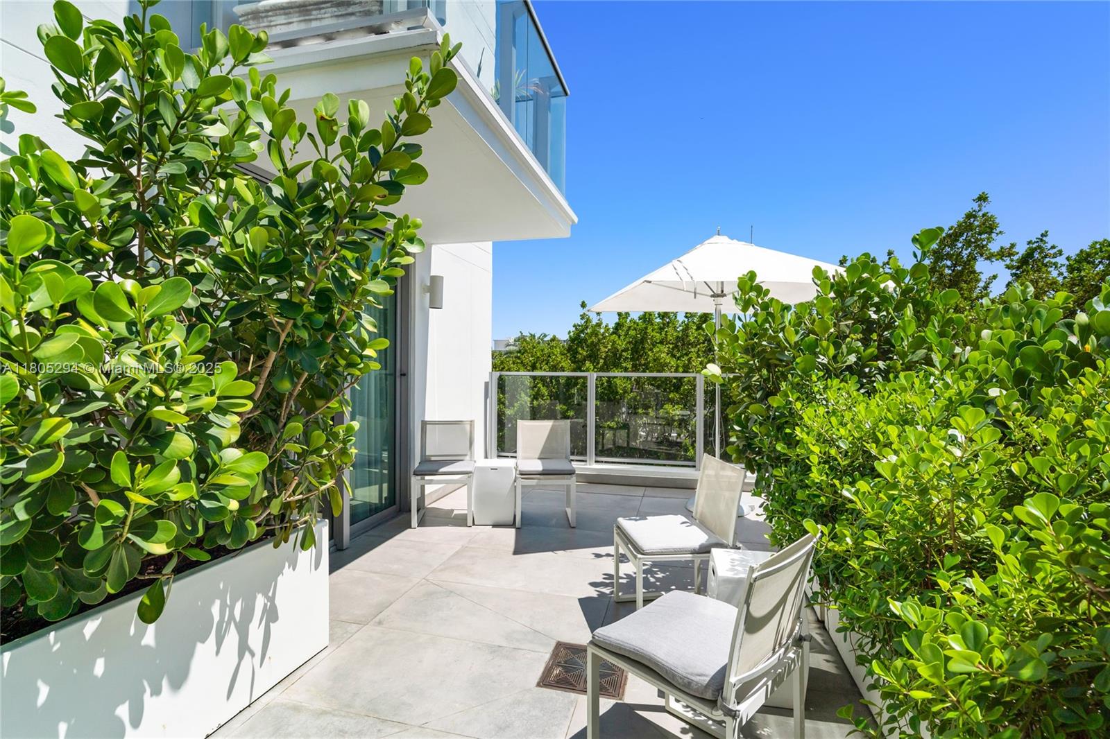 ISLAND VIEW ADDN - Residential