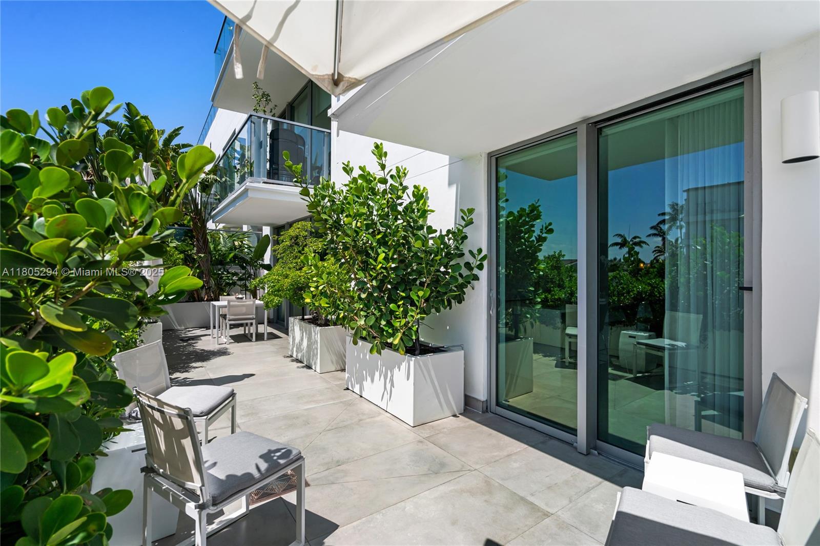 ISLAND VIEW ADDN - Residential
