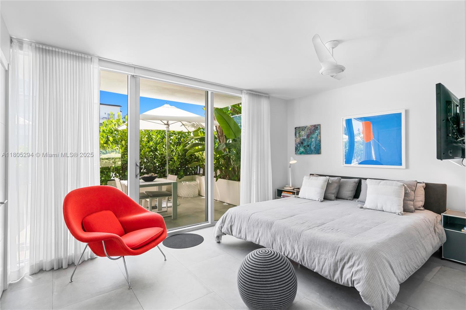 ISLAND VIEW ADDN - Residential