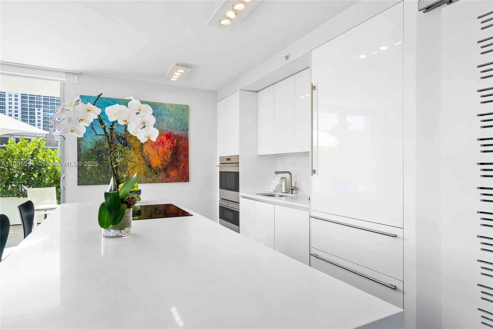 ISLAND VIEW ADDN - Residential