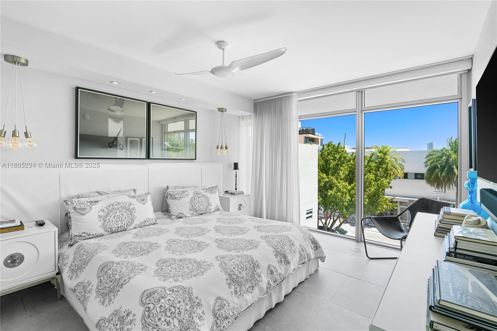 ISLAND VIEW ADDN - Residential