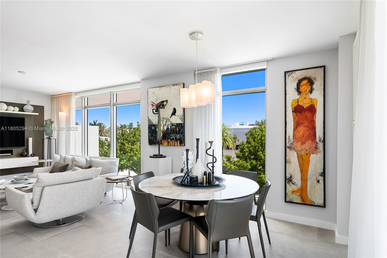 ISLAND VIEW ADDN - Residential