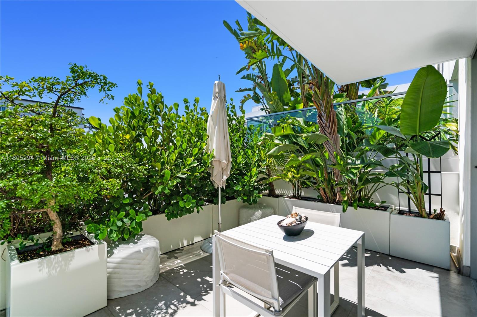 ISLAND VIEW ADDN - Residential