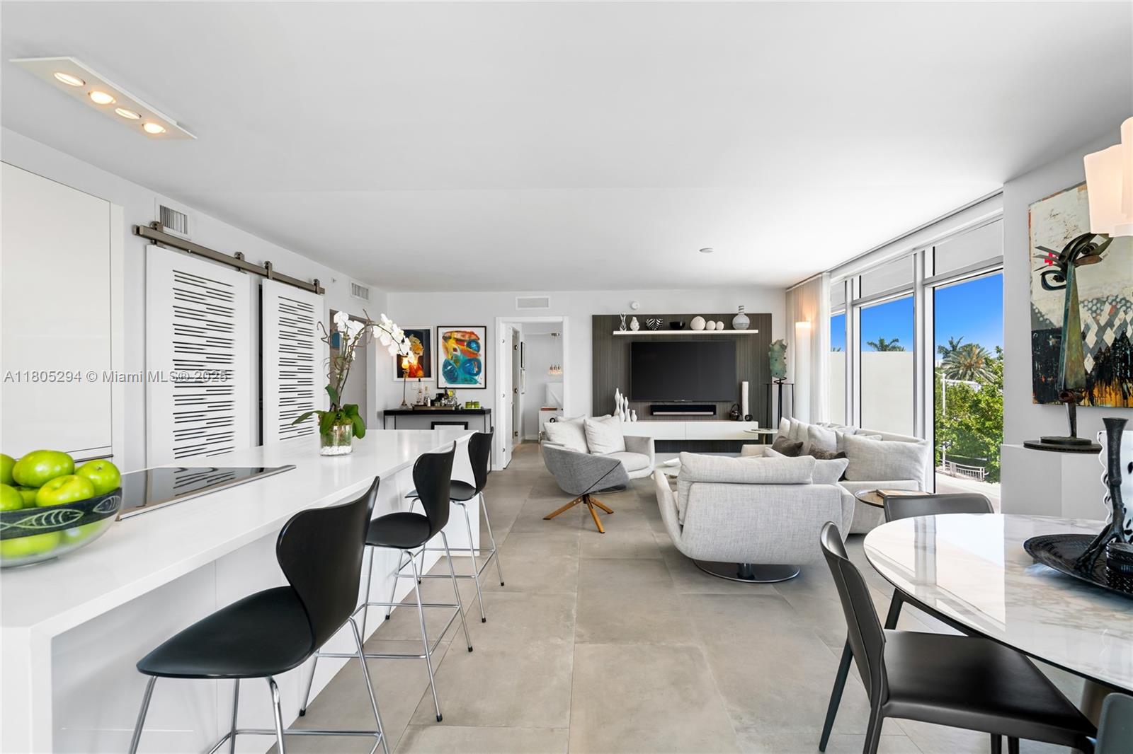 ISLAND VIEW ADDN - Residential