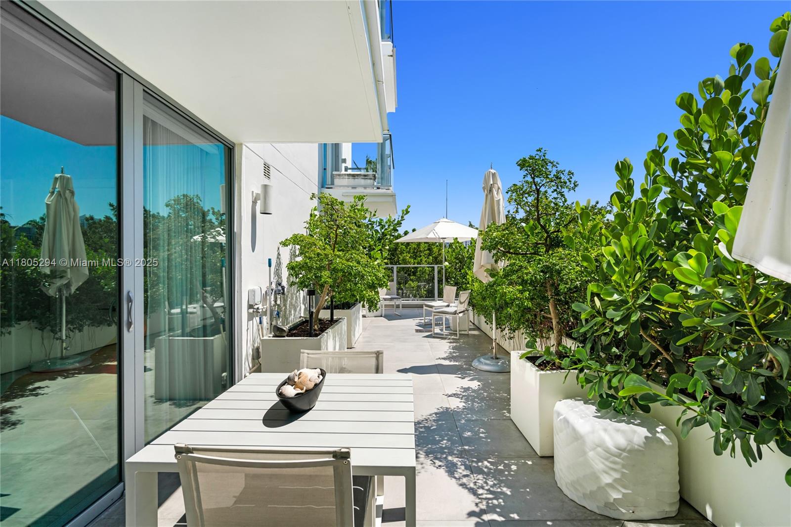 ISLAND VIEW ADDN - Residential