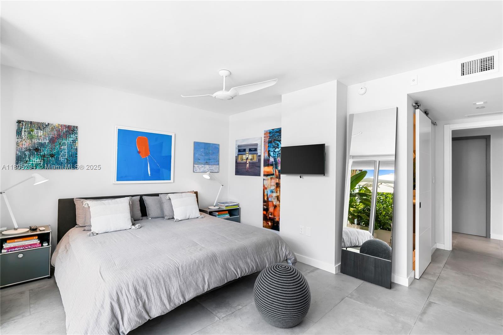 ISLAND VIEW ADDN - Residential