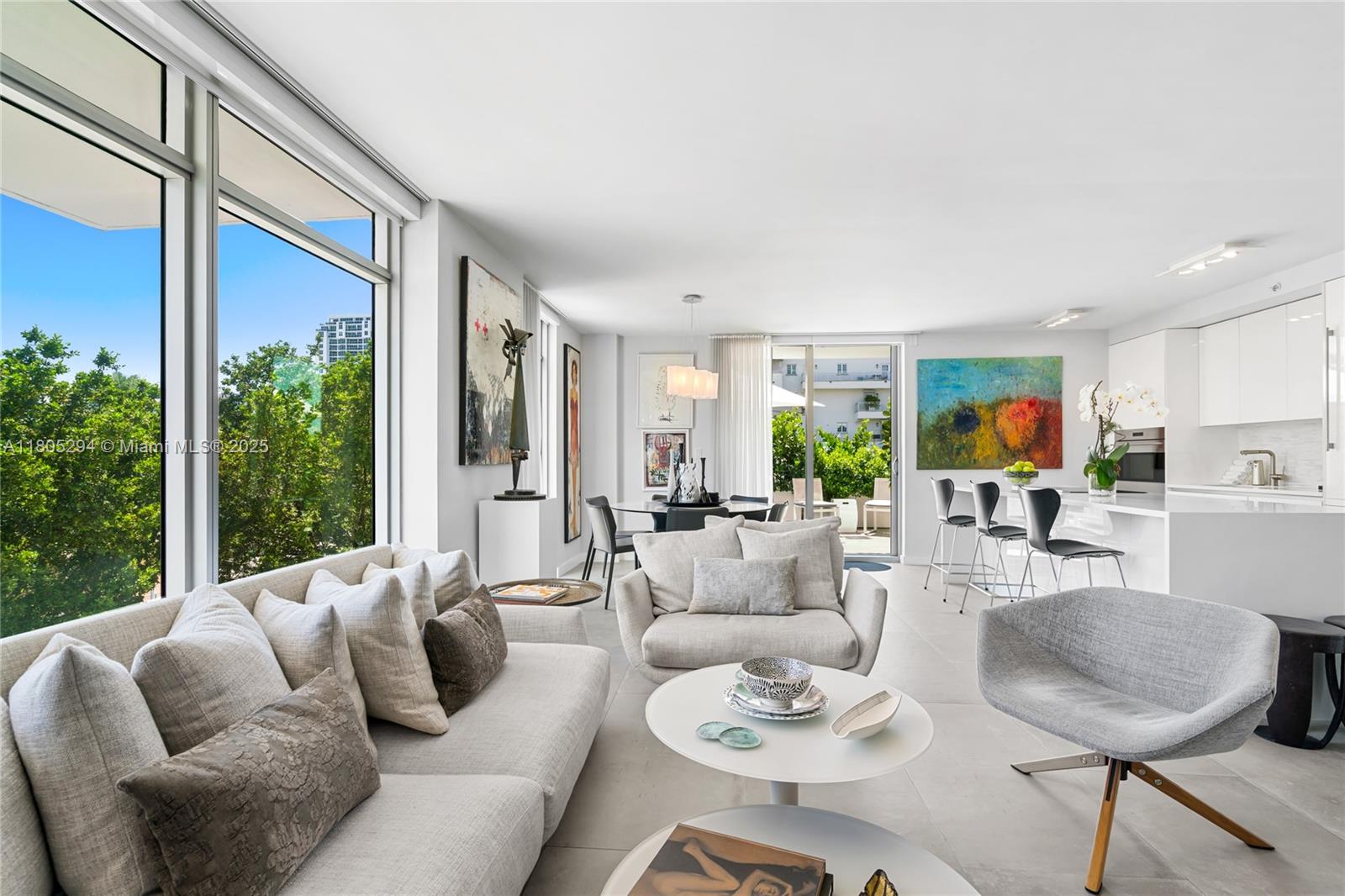 ISLAND VIEW ADDN - Residential