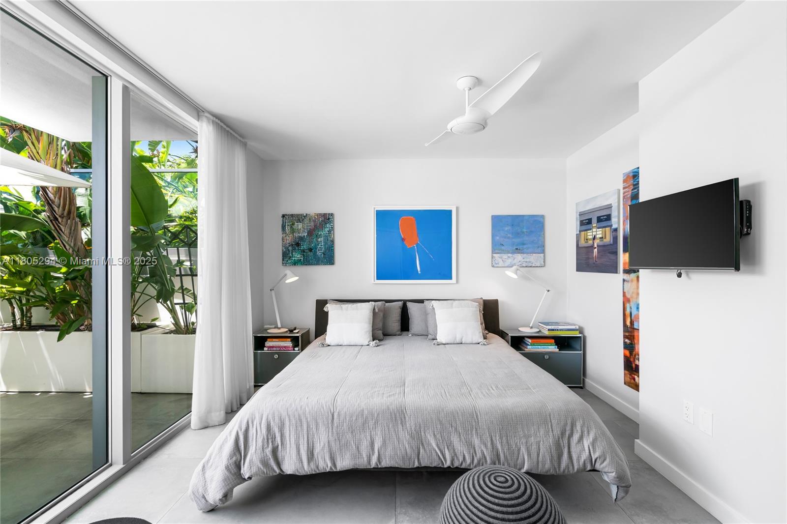 ISLAND VIEW ADDN - Residential