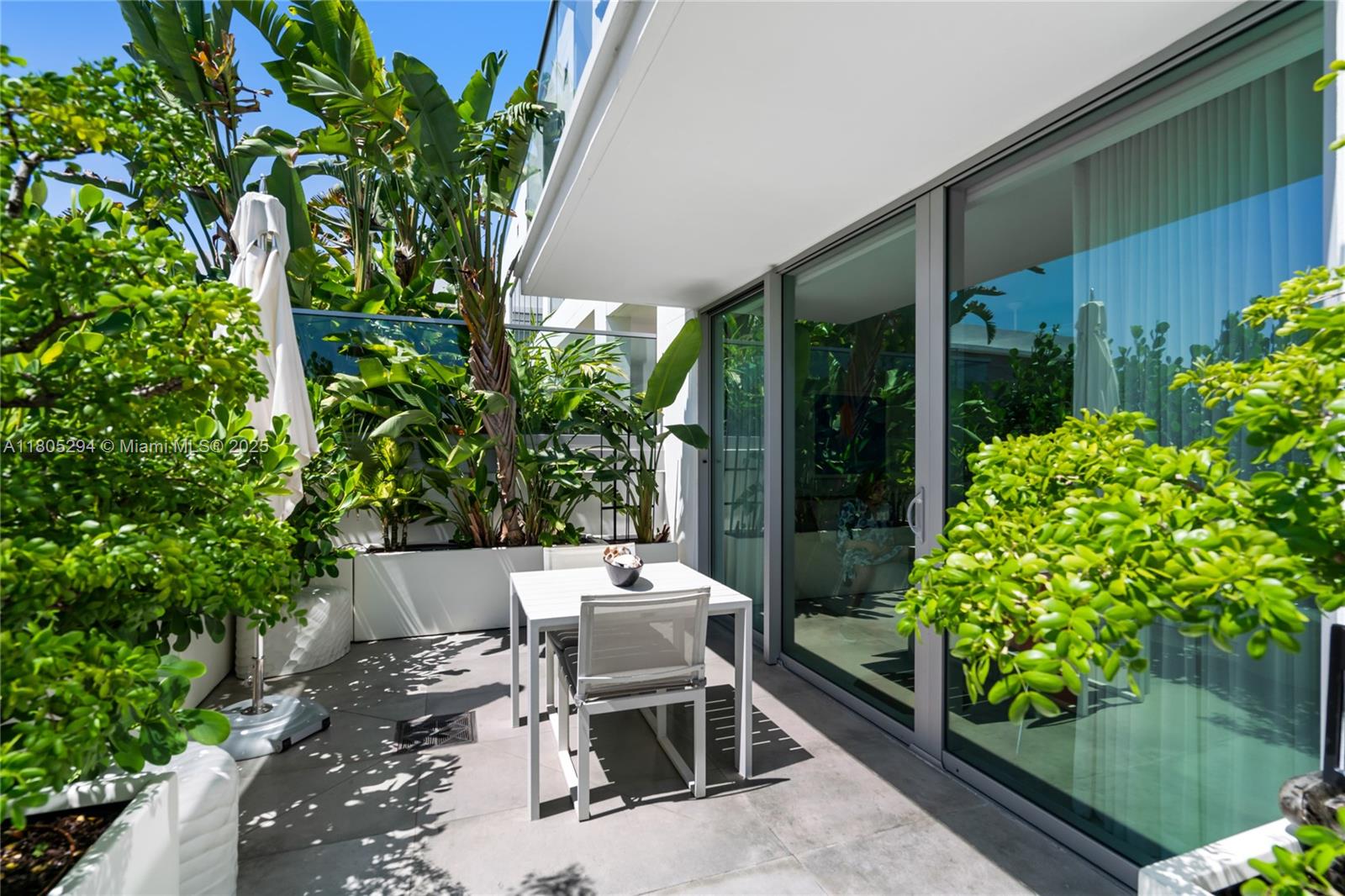 ISLAND VIEW ADDN - Residential