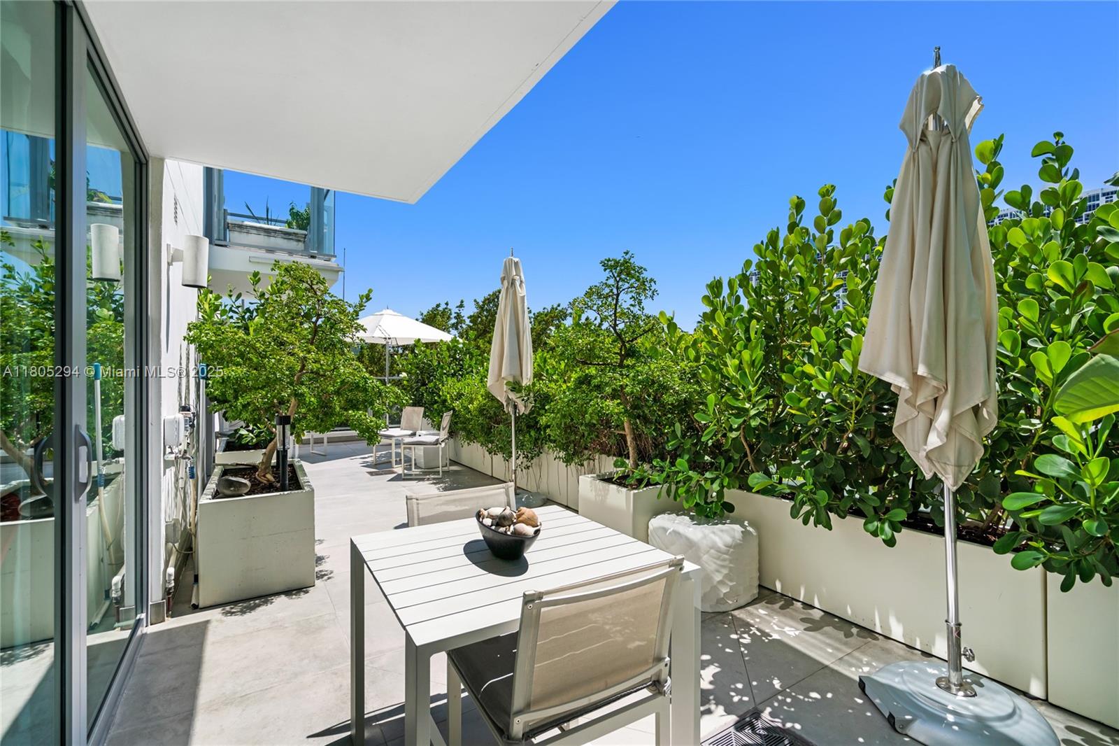 ISLAND VIEW ADDN - Residential