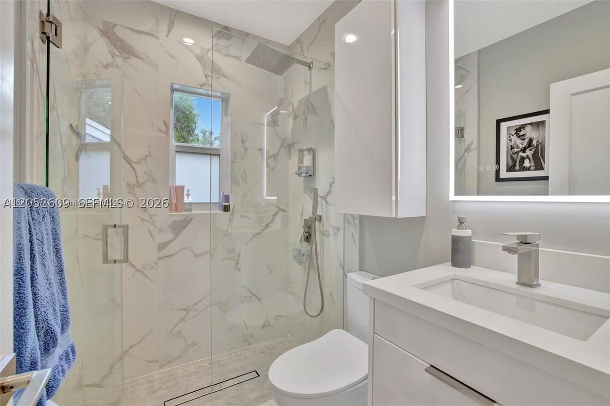 RESUB PART - Residential Lease
