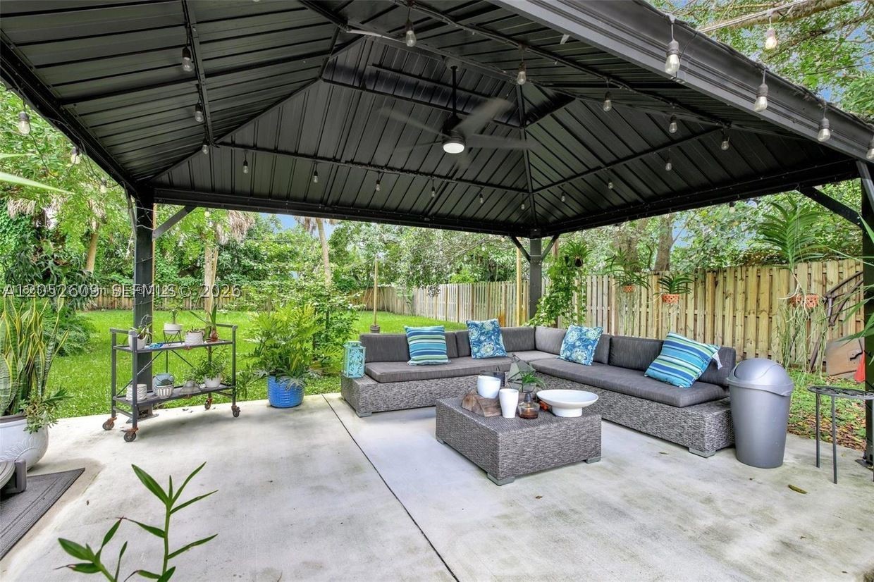 RESUB PART - Residential Lease
