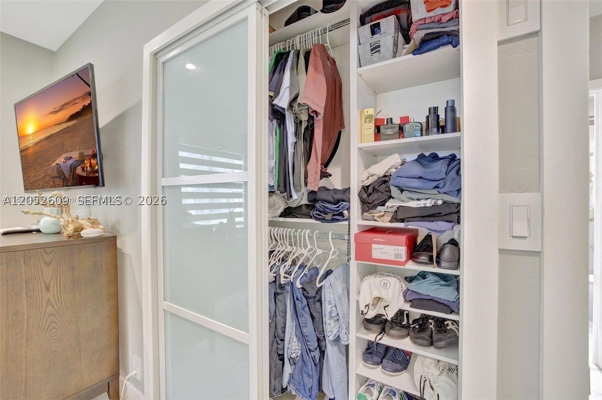 RESUB PART - Residential Lease