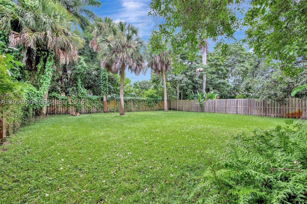 RESUB PART - Residential Lease