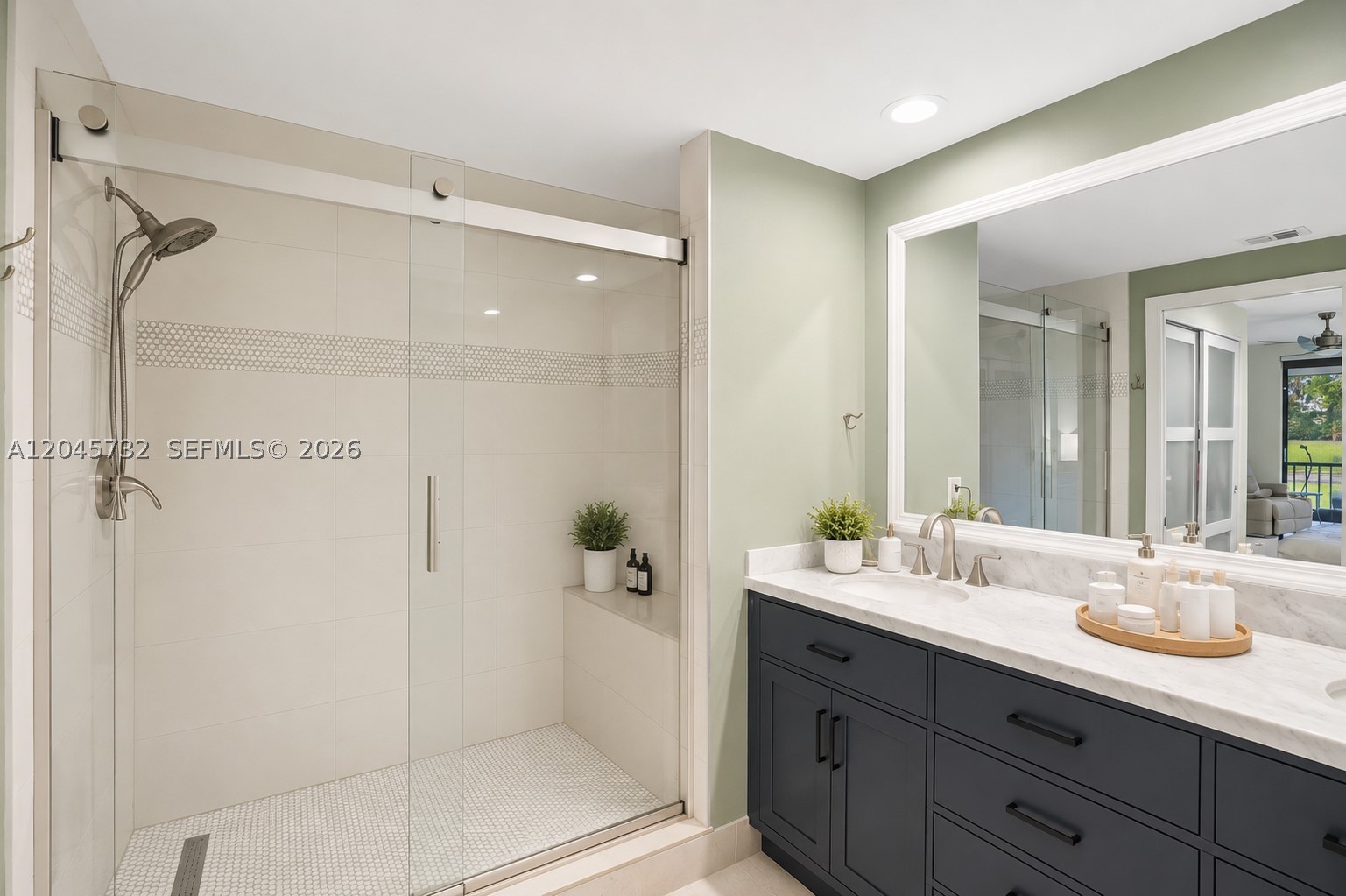 LA MIRADA AT BOCA POINTE - Residential Lease