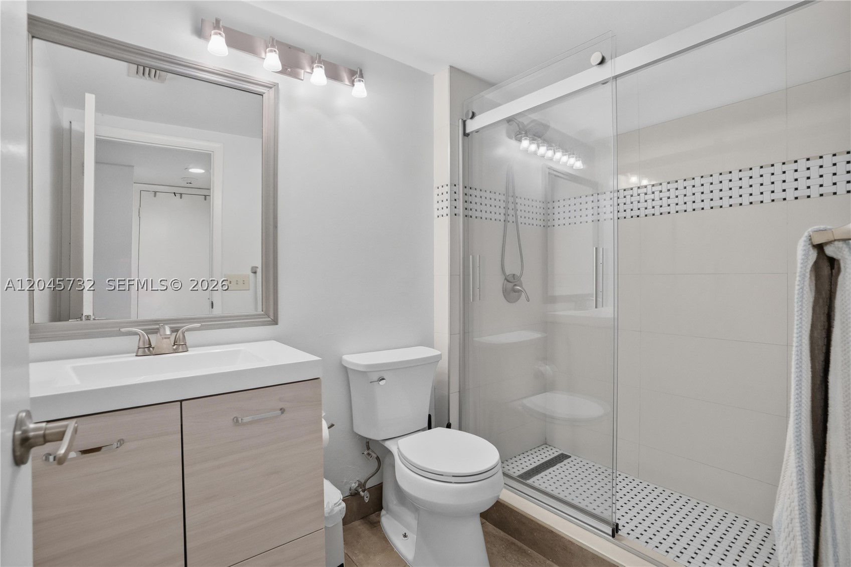LA MIRADA AT BOCA POINTE - Residential Lease