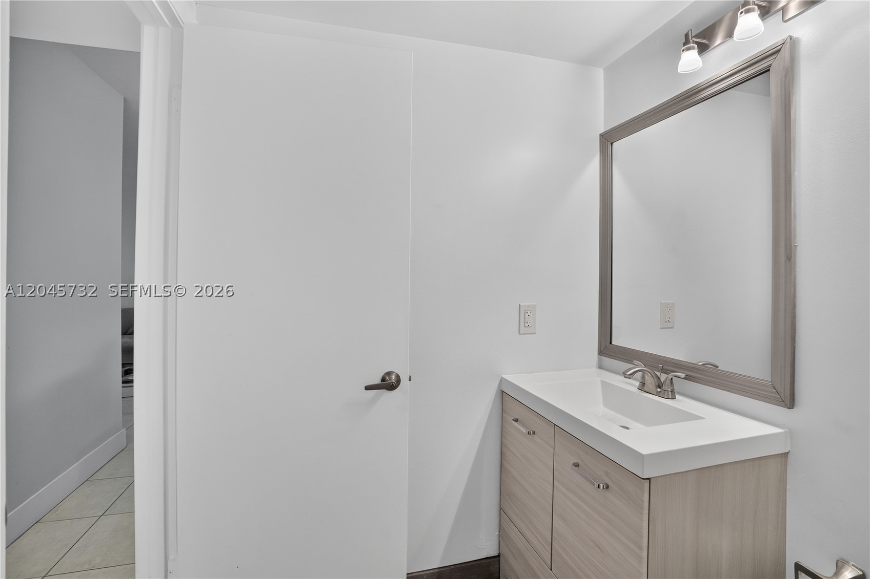 LA MIRADA AT BOCA POINTE - Residential Lease