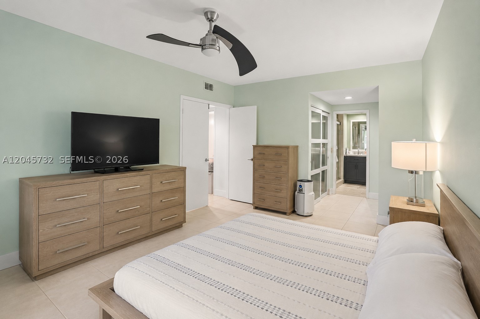 LA MIRADA AT BOCA POINTE - Residential Lease