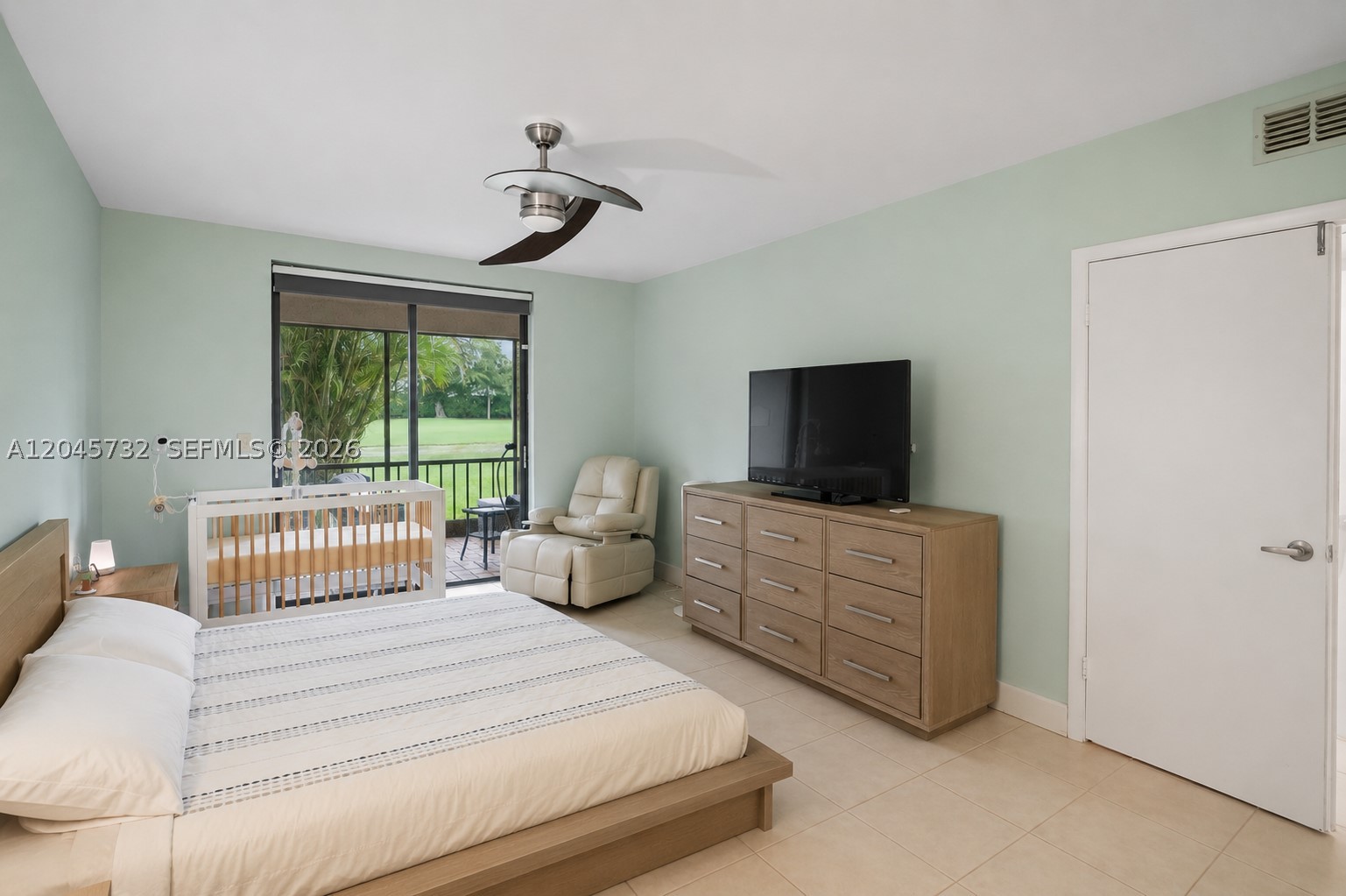 LA MIRADA AT BOCA POINTE - Residential Lease