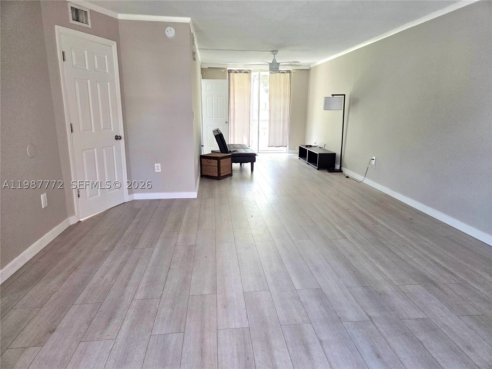 JADE WINDS GRP EASTER LIL - Residential