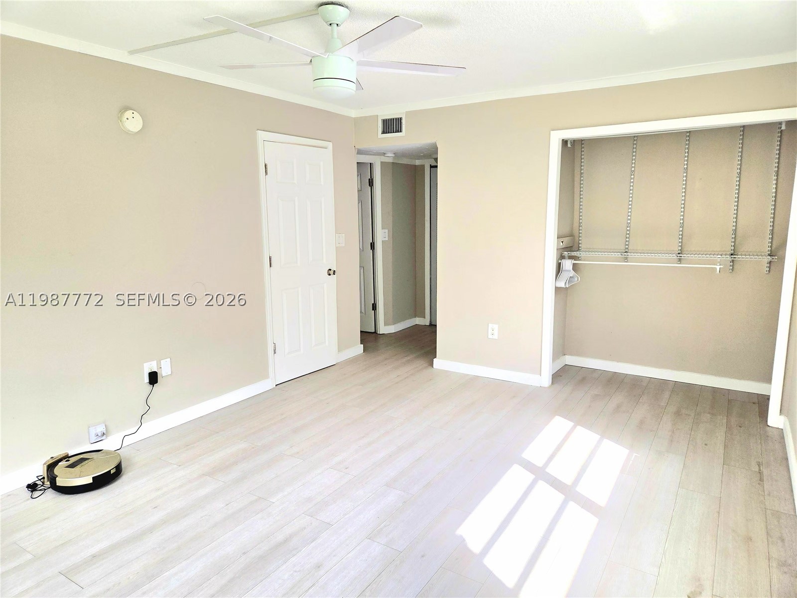 JADE WINDS GRP EASTER LIL - Residential