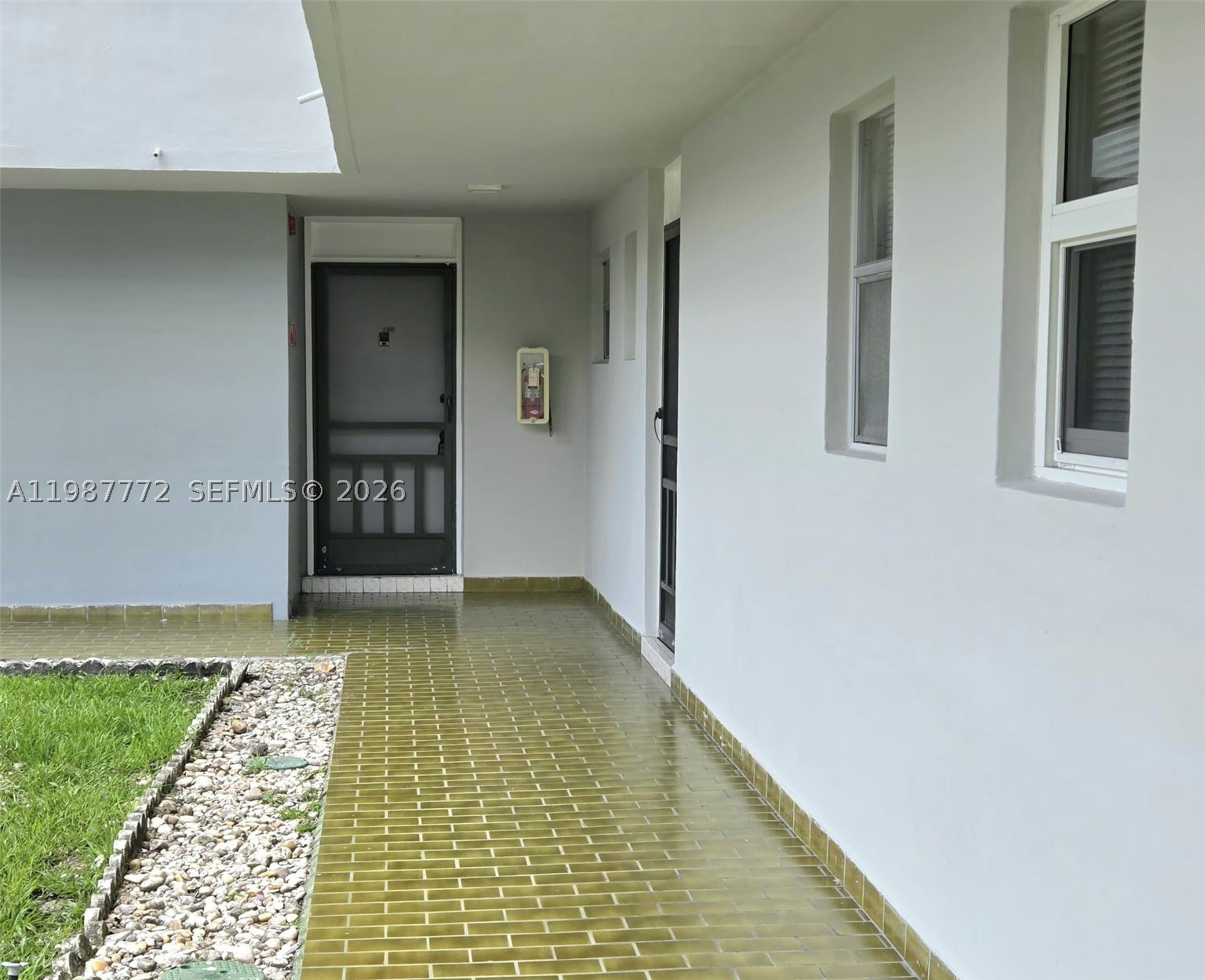 JADE WINDS GRP EASTER LIL - Residential