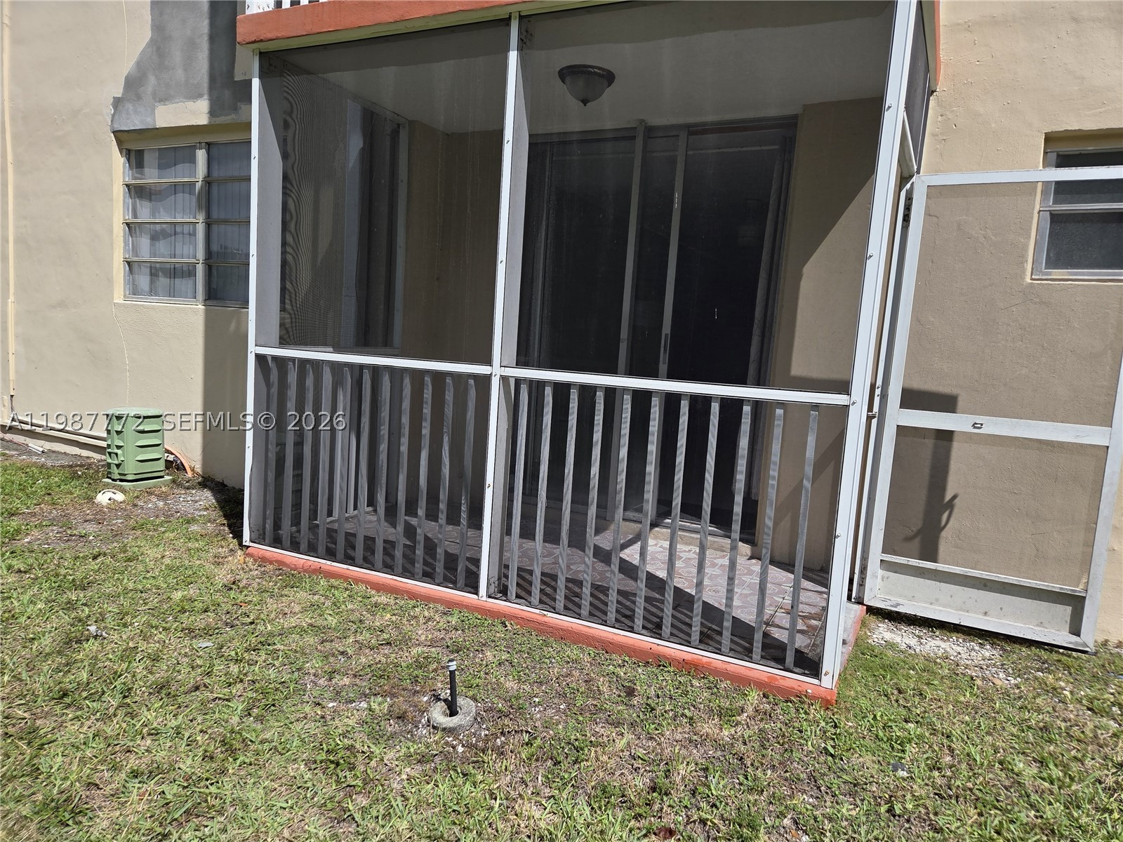 JADE WINDS GRP EASTER LIL - Residential