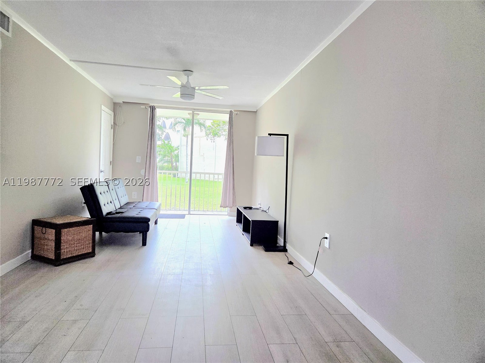 JADE WINDS GRP EASTER LIL - Residential