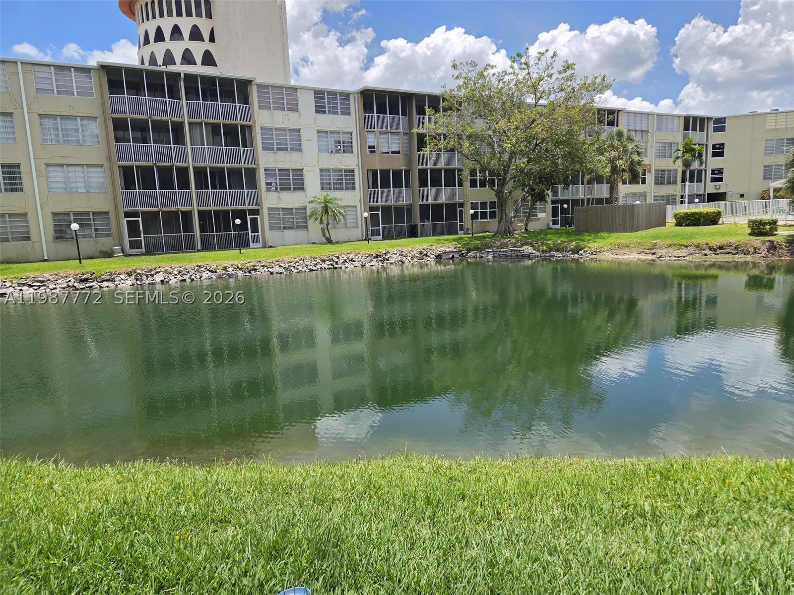 JADE WINDS GRP EASTER LIL - Residential