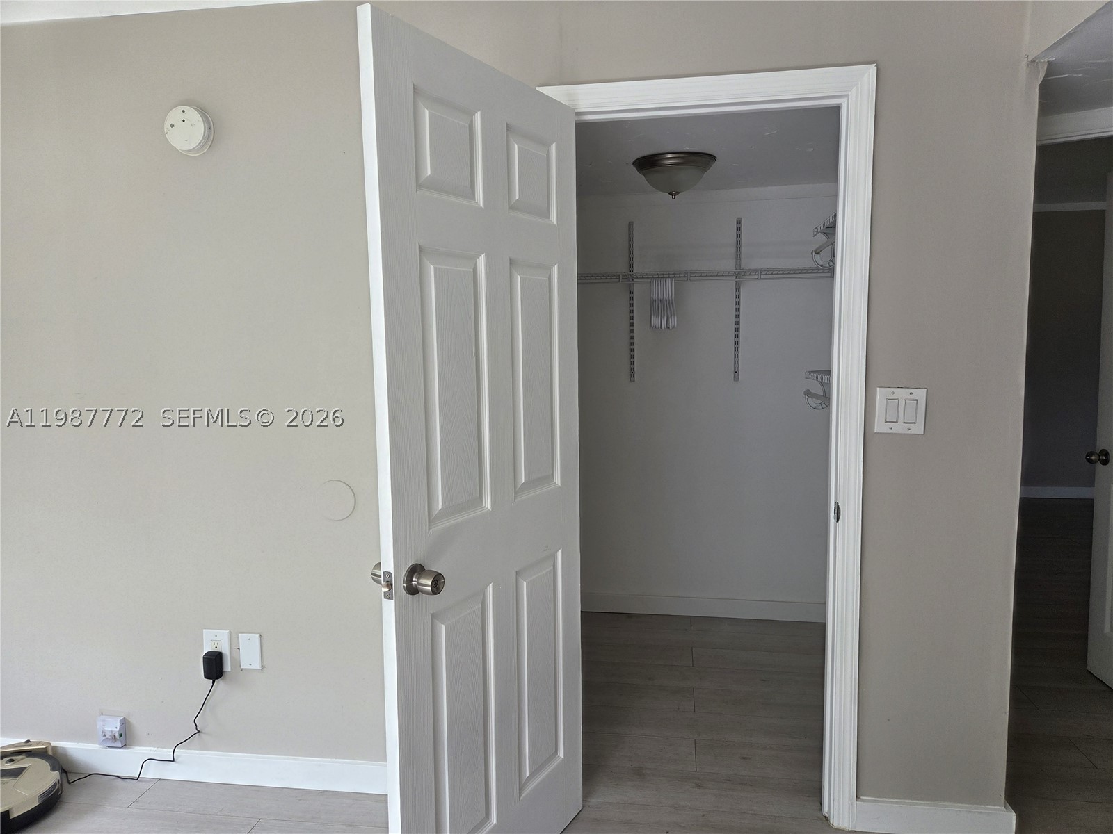 JADE WINDS GRP EASTER LIL - Residential