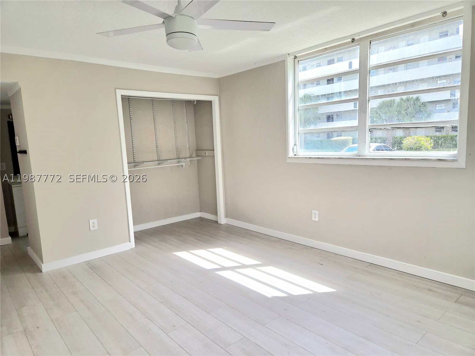 JADE WINDS GRP EASTER LIL - Residential