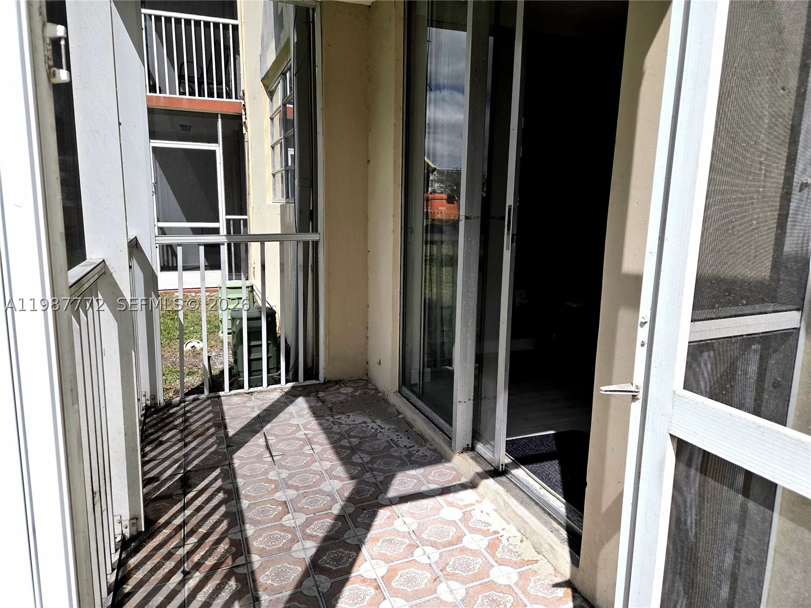JADE WINDS GRP EASTER LIL - Residential