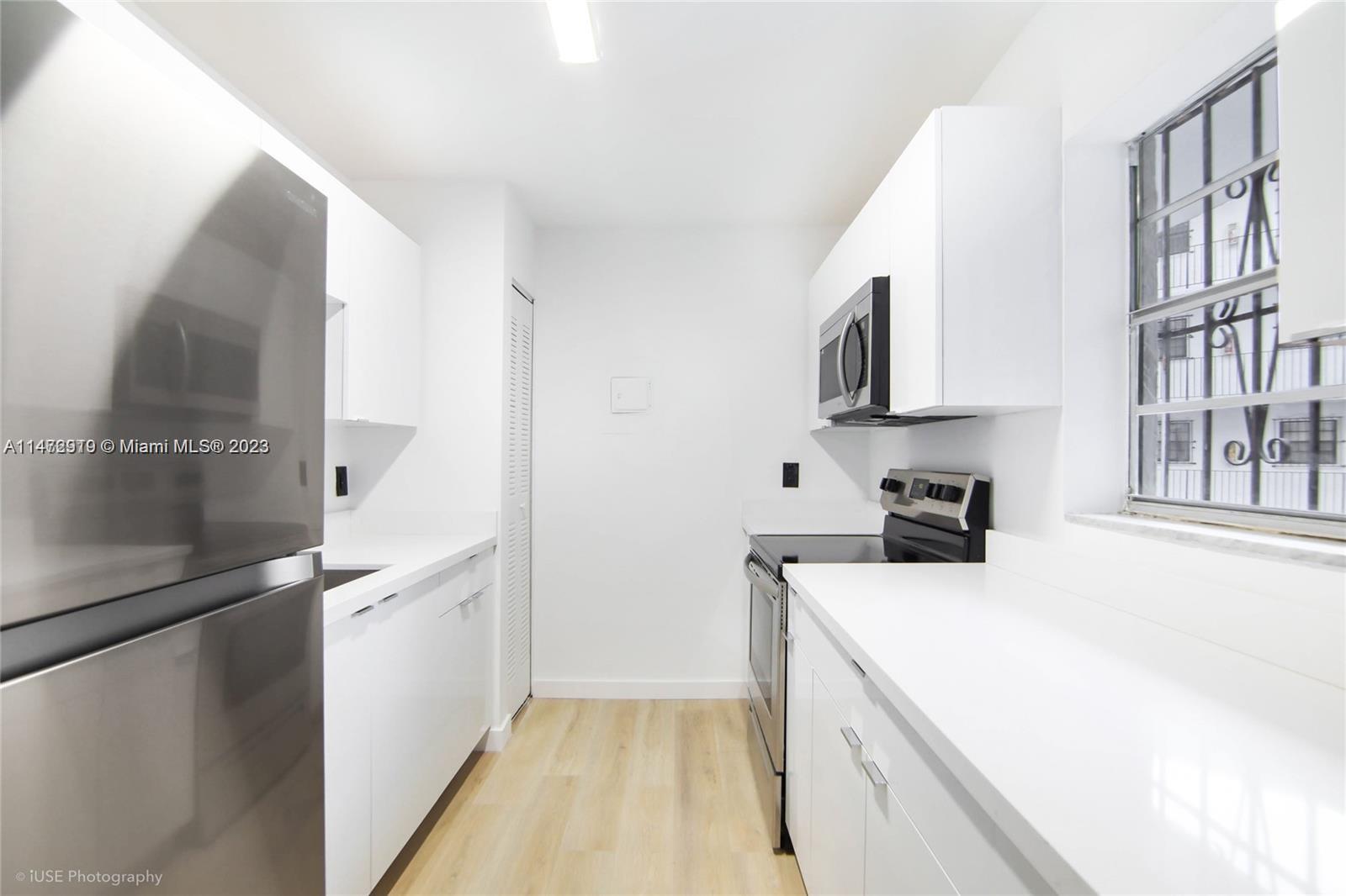 RIVIERA TERRACE CONDO - Residential Lease
