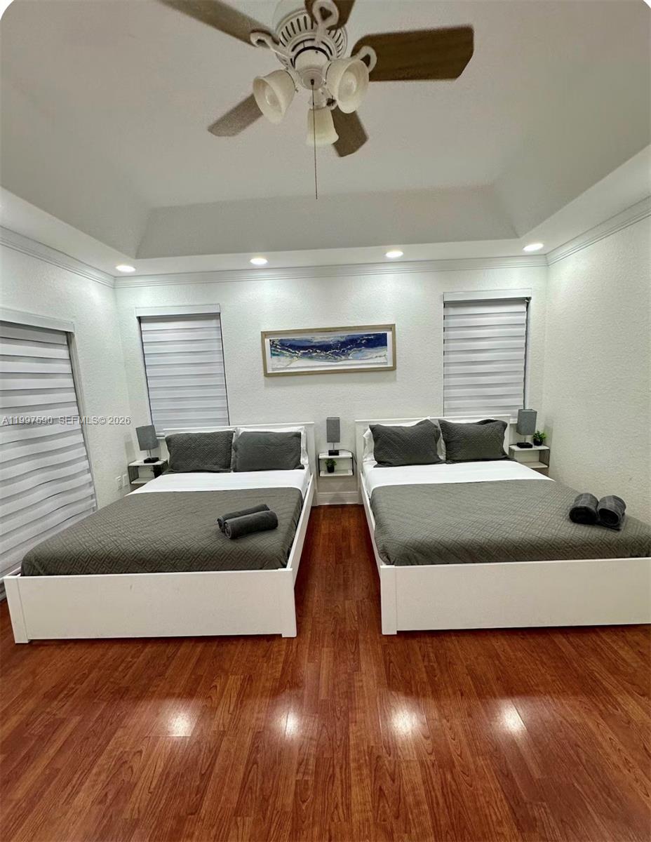 PONCE ESTATES SEC 2 - Residential