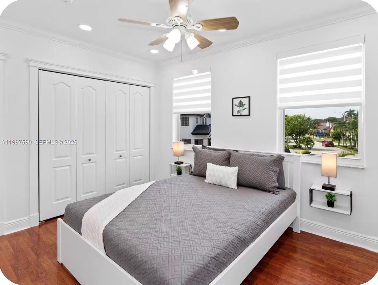 PONCE ESTATES SEC 2 - Residential