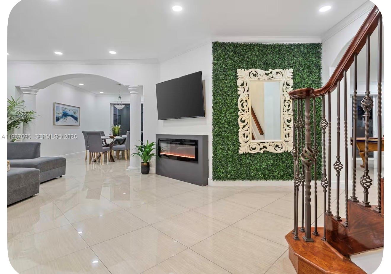 PONCE ESTATES SEC 2 - Residential