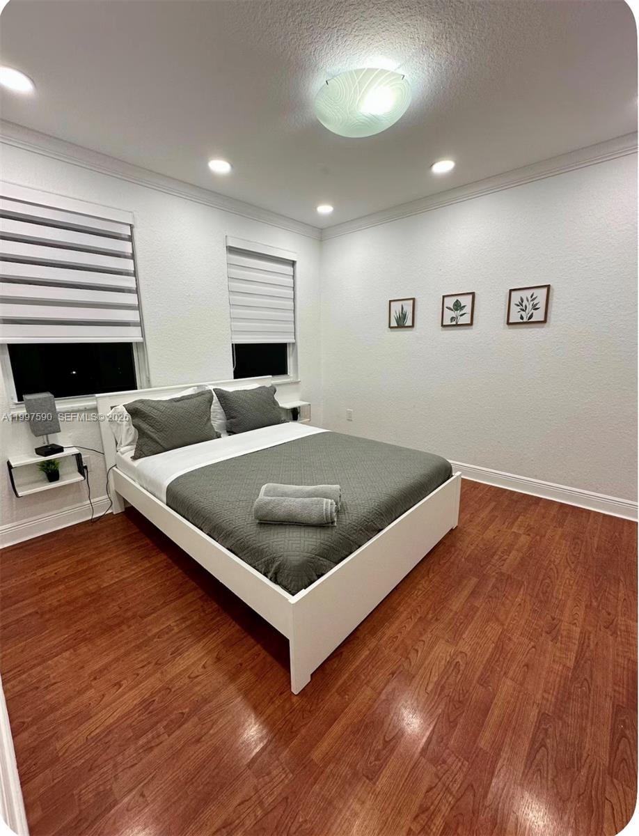 PONCE ESTATES SEC 2 - Residential